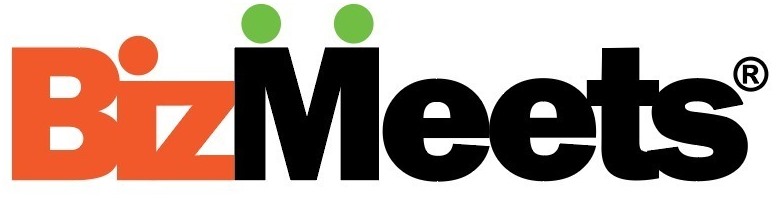 BizMeets Sandbox